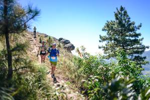 BIB: 
                            <button type="button" onclick="openModal(26606978)" class="btn btn-primary btn-sm float-right btn-popup" data-toggle="modal" data-target=".modal-high-quality">
                        <i class="fas fa-shopping-cart"></i> Add to Cart
                    </button>
                                            <button type="button" onclick="isThisMe(26606978, true)" class="btn btn-success btn-sm float-right btn-popup btn-isme hidden" data-toggle="tooltip" data-placement="bottom" title="นี่คือรูปของคุณใช่ไหม คลิกที่นี่เพื่อเอาเข้าอัลบั้ม">
                        <i class="fas fa-plus"></i> Add to album
                    </button>
                    <button type="button" onclick="isThisMe(26606978, false)" class="btn btn-warning btn-sm float-right btn-popup btn-isnotme hidden">
                        <i class="fas fa-ban"></i> Remove from album
                    </button>